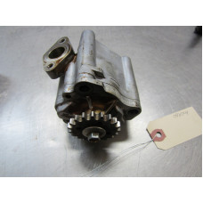 09V004 Engine Oil Pump For 08-09 Mazda 5  2.3 L31014100B